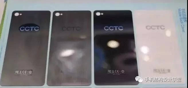 微信图片_20200810145708